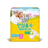 제품 이미지